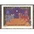C1569 NATAL 87 - FOLGUEDOS - N