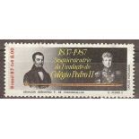 C1571  COLÉGIO D.PEDRO  II - M