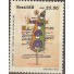 C1583  ABOLIÇÃO DA ESCRAVATURA - LEI ÁUREA - M
