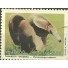 C1591  MAMÍFEROS EM EXTINÇÃO - TAMANDUÁ - M