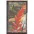 C1615  BRAPEX  88 - FLOR - N