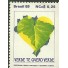 C1626 -  PROGRAMA NOSSA NATUREZA - NOVO 3922 - 1989