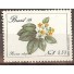 C1631 PRESERVAÇÃO DA FLORA - PAVÔNIA - N