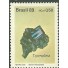 C1639 TURMALINA - M