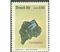 C1639 TURMALINA - M