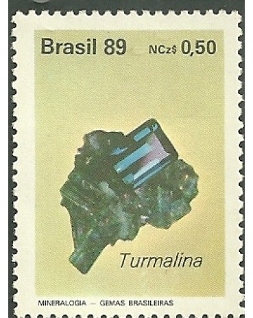 C1639 TURMALINA - NOVO 3946