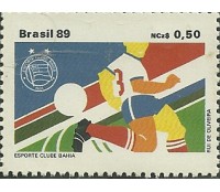 C1662 -  ESP. CLUBE BAHIA - M