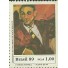 C1663 - ANITA MALFATTI 1989 MINT 3980