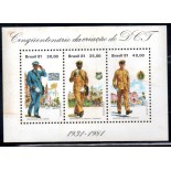B47 Criação do DCT  Novo 3997