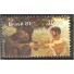C1192 FÉLIX TAUNAY - MINT  4172