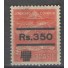 K-14  350/10.000 Vermelho Alaranjado  4574 M