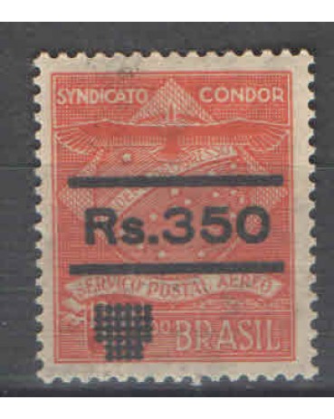 K-14  350/10.000 Vermelho Alaranjado  4574 M
