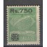 K-15 750 Rs/1.300 Verde 4575 M