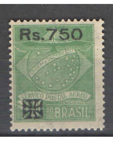 K-15 750 Rs/1.300 Verde 4575 M