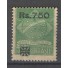 K-15  750/1.300 Rs C/Sobrecarga Verde  4576 M
