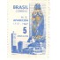 C581 N.S.APARECIDA 1967 - NOVO  4627