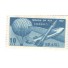 C583 - SEMANA DA ASA  1967 - N