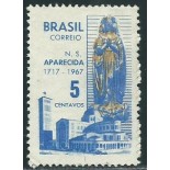 C581 N.S.APARECIDA  4679 Mint