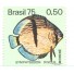 C890 MORERÊ - MINT  4682 - 1975
