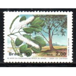 C1665 - SOCIEDADE BOTÂNICA 4698 Novo