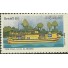 C1677 - REDE P.F. DO AMAZONAS - N