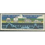 C1681/1682 TRANSP. RODOVIÁRIO - M 4722