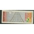 C1692  - VOLEIBOL MASCULINO - M