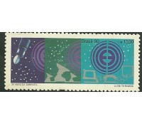 C1697 - EMBRATEL - N
