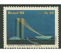 C1712 - NATAL 90  C.NACIONAL - N