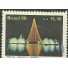 C1713 - NATAL 90  - TORRE DA TV - N
