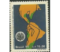C1715 - OEA - Mint