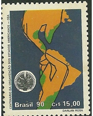 C1715 - OEA - NOVO 4771