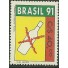 C1731 - COMBATE ÀS DROGAS- ALCOOL - N