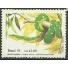 C1738 - INSTITUTO BUTANTÃ - PERIQUITAMBÓIA - MINT FC04942