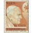 C1749 - PAPA JOÃO PAULO II - N