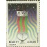 C1752 - TELECOM  1991  MINT 4967