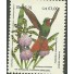 C1757 - BRAPEX 91 - CLYTOLAEMA 1991  MINT 4975