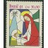 C1765 -  NATAL 91 - NOVO 4987
