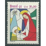 C1765 -  NATAL 91 - NOVO 4987