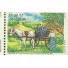 C1779 - ARBAPREX 92 - CHARRETE - NOVO 5048 - 1992