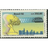 C1790  - SISTEMA TELEBRÁS - N