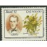 C1794  - EXPEDIÇÃO LANGSDORFF - H.FLORENCE  1992 MINT 5061