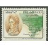 C1797  - EXPEDIÇÃO LANGSDORFF 1992  MINT 