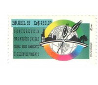 C1799  - ECO-RIO - CIDADE/CAMPO - M 5071