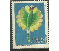 C1809 - DIABETES 5088 Novo