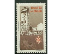 C1810 - BOMBEIROS DE JOINVILLE - M 5089