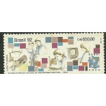 C1814 - SENAI - M