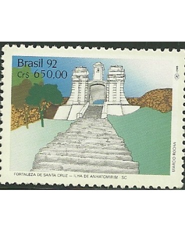 C1815 - ARQUITETURA MILITAR - NOVO 5100
