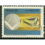 C1817 - GRANDE LOJA ORIENTE 5102 M