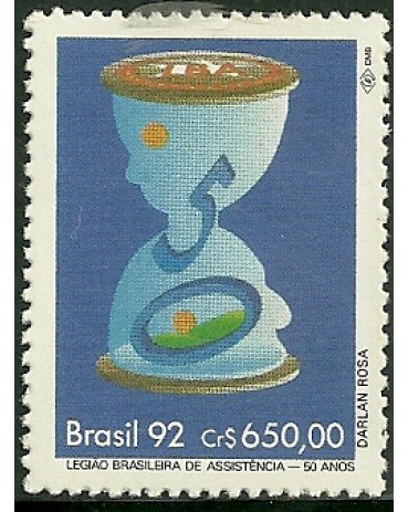 C1818 - LBA - M